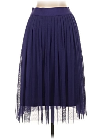 Kikiriki Formal Skirt (view 2)
