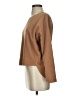 Shift Brown Pullover Sweater Size S (estimated) - photo 5