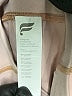 Fabletics Pink Active Pants Size XXS - photo 7