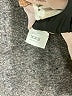Fabletics Pink Active Pants Size XXS - photo 8