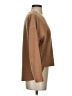 Shift Brown Pullover Sweater Size S (estimated) - photo 4