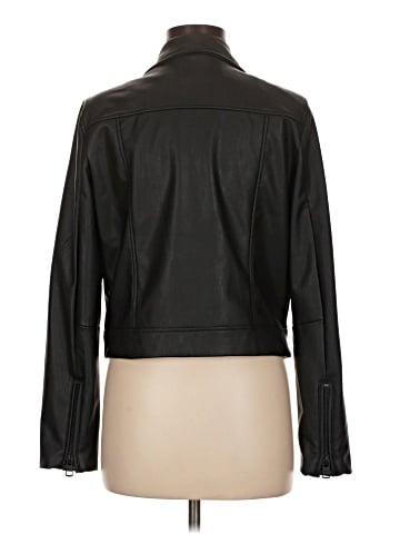 CALVIN KLEIN JEANS Jacket (view 2)