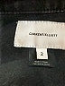 Current/Elliott Black Jacket Size Med (2) - photo 6