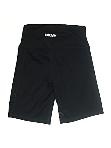DKNY Athletic Shorts (view 2)