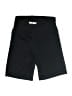 DKNY Solid Black Athletic Shorts Size XS - photo 2