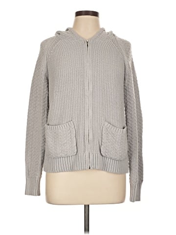 C&C California Cardigan (view 1)