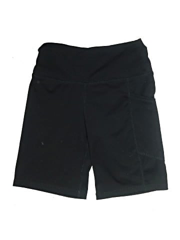 DKNY Athletic Shorts (view 1)