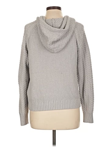 C&C California Cardigan (view 2)