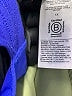 Athleta Green Active Pants Size 1X - photo 8