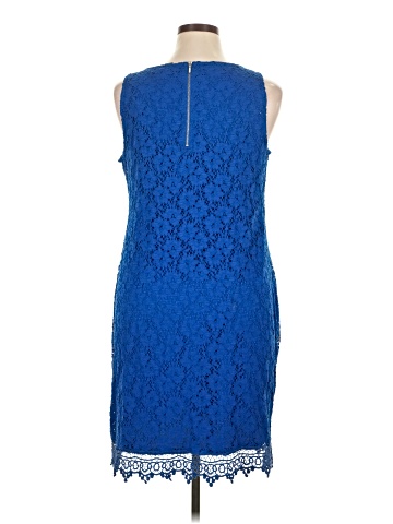 Alfani Cocktail Dress (view 2)