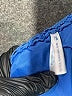 Southern Tide 100% Polyester Blue Cocktail Dress Size M - photo 7