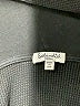 Splendid Black Jacket Size S - photo 6