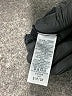 Splendid Black Jacket Size S - photo 7