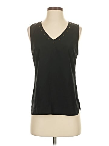 Cotton On Sleeveless Blouse (view 1)