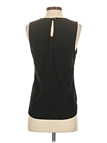 Cotton On Sleeveless Blouse (view 2)