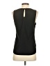 Cotton On Black Sleeveless Blouse Size XS - photo 2