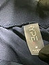 Hype Blue Casual Pants Size M - photo 7