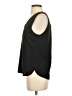 Cotton On Black Sleeveless Blouse Size XS - photo 5