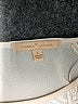 Gibson Latimer Ivory 3/4 Sleeve Blouse Size L - photo 7