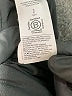 Athleta Solid Black Athletic Shorts Size S - photo 4