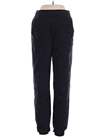 Athleta Casual Pants (view 1)