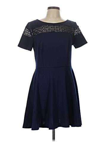 Charming Charlie Casual Dress (view 1)