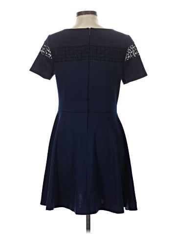 Charming Charlie Casual Dress (view 2)
