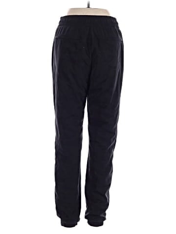 Athleta Casual Pants (view 2)