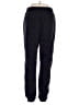 Athleta Black Casual Pants Size 8 (tall) - photo 2