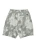Gap Fit Tie-dye Gray Athletic Shorts Size XXL - photo 2