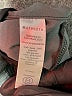 Athleta Camo Green Athletic Shorts Size S - photo 4