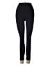 Lululemon Athletica Black Active Pants Size 4 - photo 1