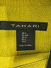 Tahari Green Turtleneck Sweater Size S - photo 7