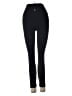 Lululemon Athletica Black Active Pants Size 4 - photo 2