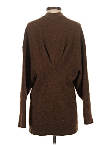 ASTR The Label Cardigan (view 2)