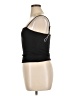 Qinsen Black Tube Top Size XL - photo 5