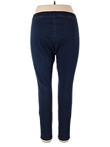 Pure Energy Jeggings (view 2)