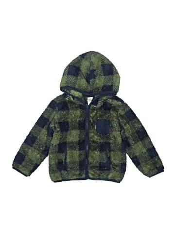 Little Me Jacket (view 1)
