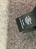 Torrid 100% Polyester Black Cocktail Dress Size 2X Plus (2) - photo 7