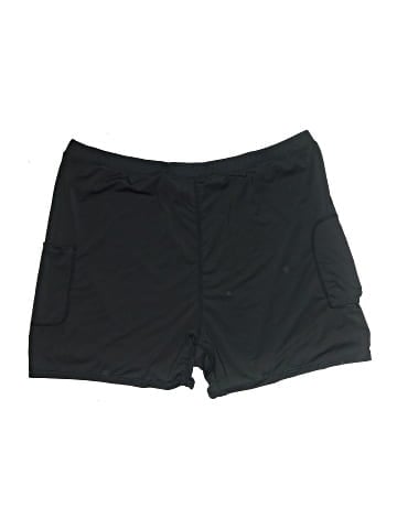Baleaf Sports Athletic Shorts (view 1)