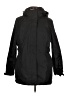 Gerry 100% Polyester Black Raincoat Size L - photo 1