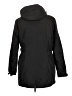 Gerry 100% Polyester Black Raincoat Size L - photo 2