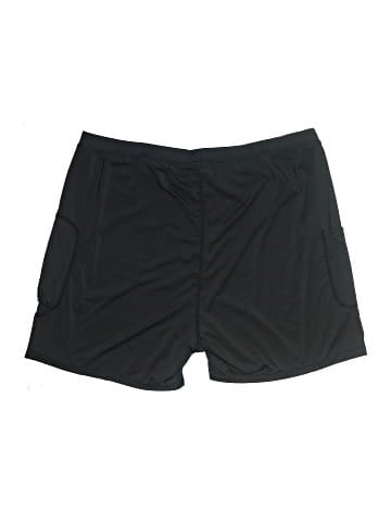 Baleaf Sports Athletic Shorts (view 2)
