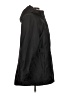 Gerry 100% Polyester Black Raincoat Size L - photo 4