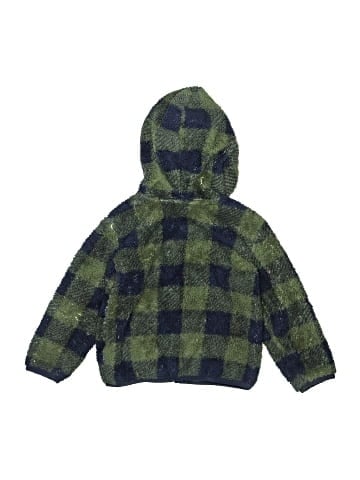 Little Me Jacket (view 2)