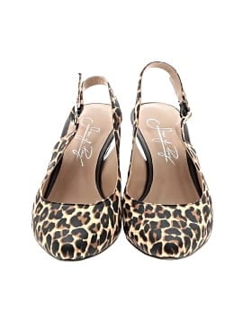 Shoes of Prey Mule/Clog (view 2)