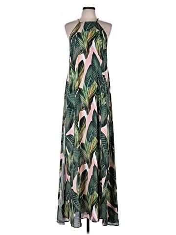 Show Me Your Mumu Casual Dress (view 1)