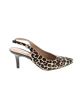 Shoes of Prey Mule/Clog (view 1)