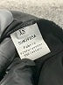 Unbranded Black Cocktail Dress Size XS - photo 7