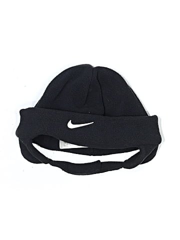 Nike Winter Hat (view 1)